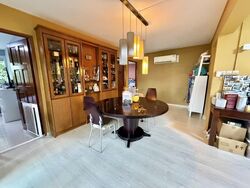 Blk 101 Bishan View (Bishan), HDB 5 Rooms #618191431